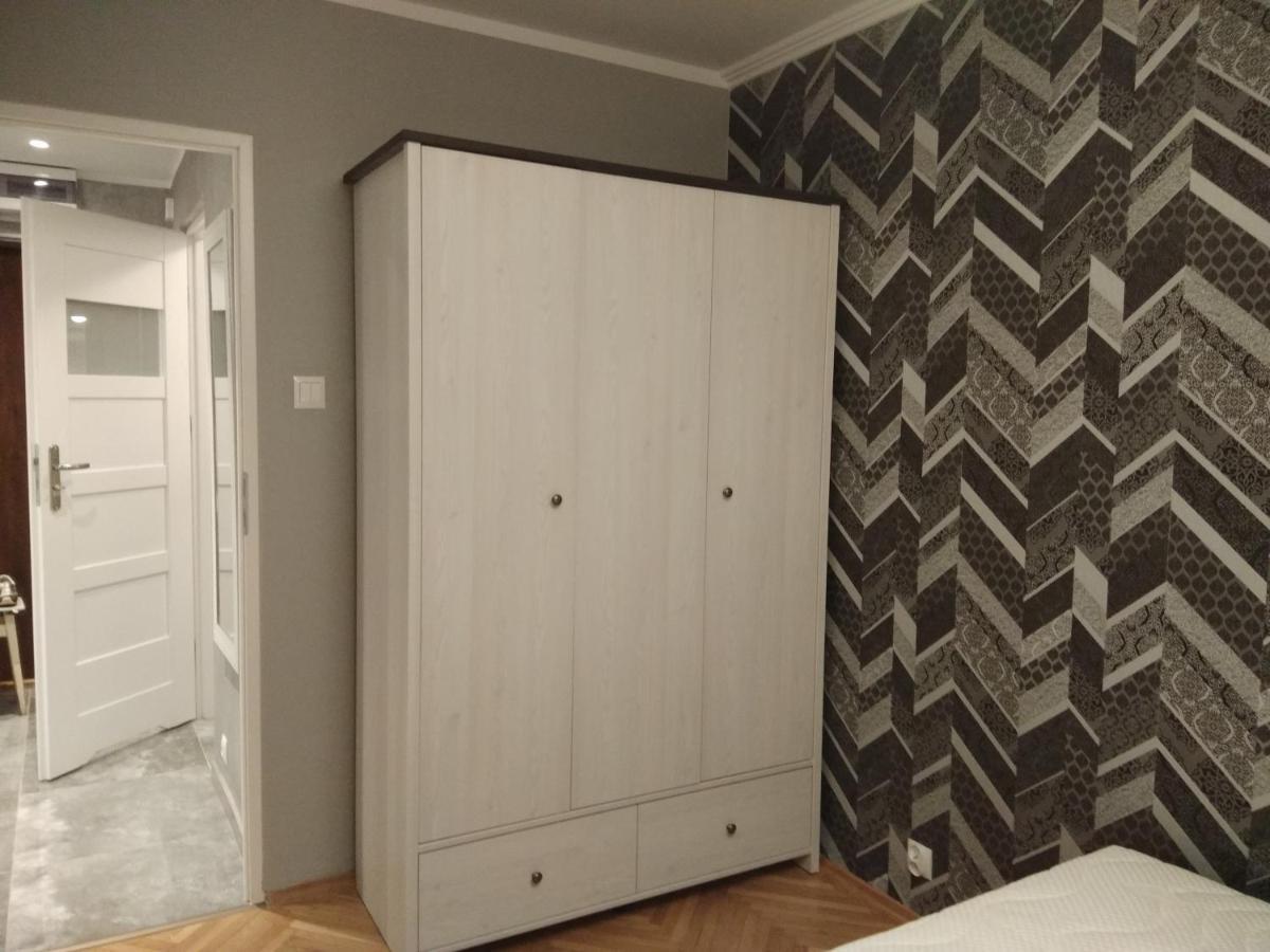Silver Panska 61 Warsaw Ngoại thất bức ảnh