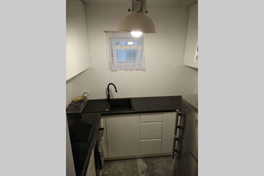 Silver Panska 61 Warsaw Ngoại thất bức ảnh