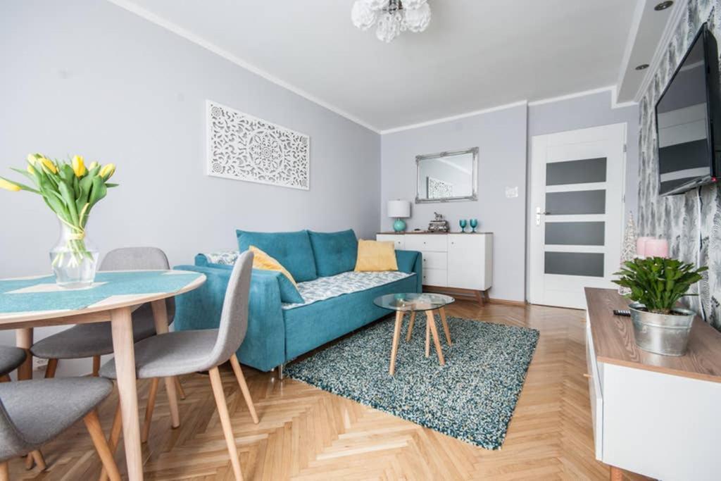 Silver Panska 61 Warsaw Ngoại thất bức ảnh
