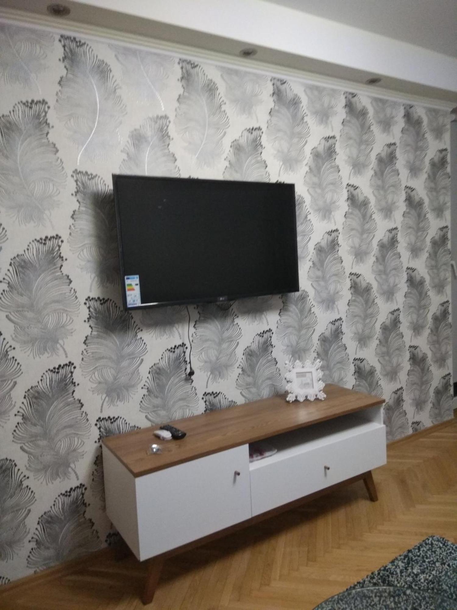 Silver Panska 61 Warsaw Ngoại thất bức ảnh